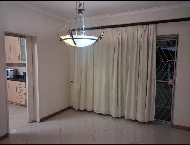 3 BEDROOM PROPERTY TO RENT IN VANDERBIJLPARK SE 1